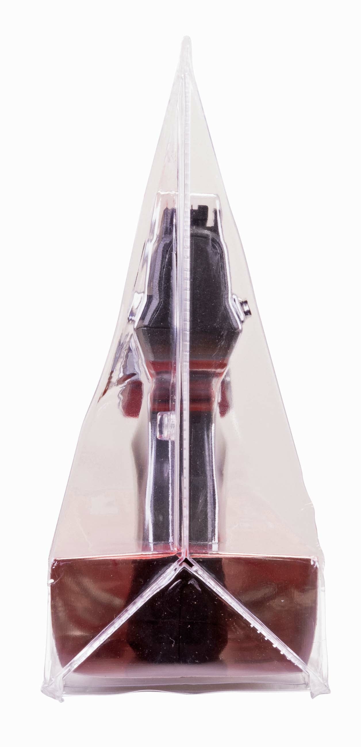 Umarex USA Umarex Strike Point .177 multi-pump pellet pistol