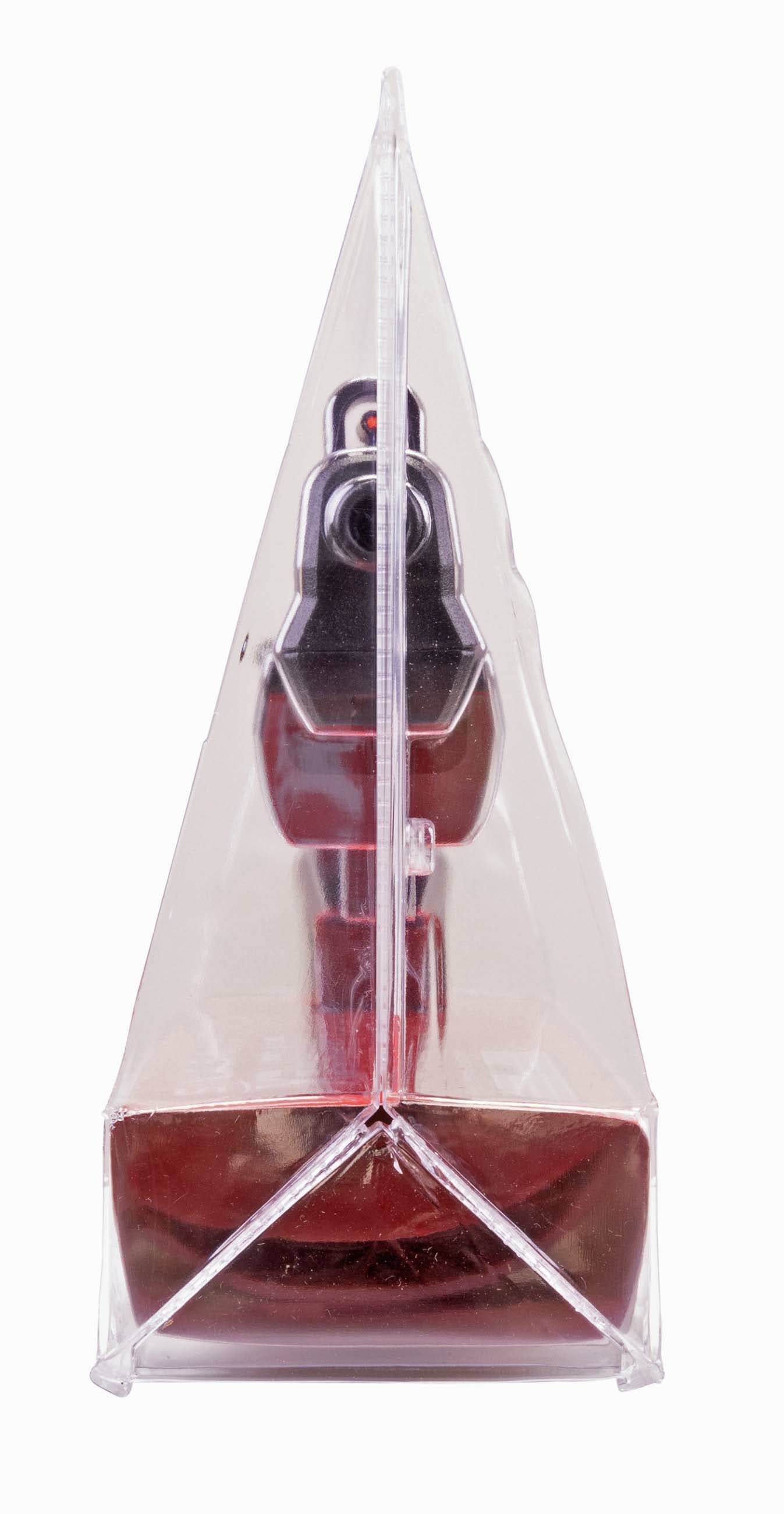 Umarex USA Umarex Strike Point .177 multi-pump pellet pistol