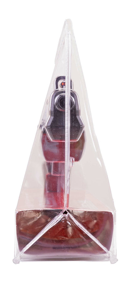 Umarex USA UMAREX Strike Point .22 Multi-Pump Pellet Pistol