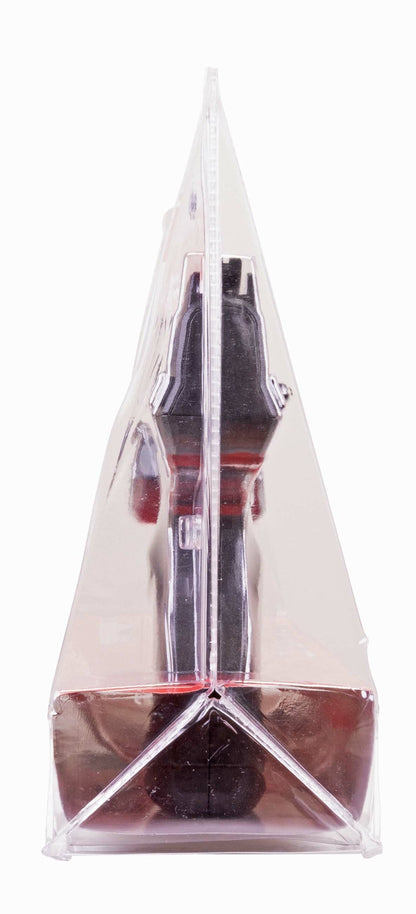 Umarex USA UMAREX Strike Point .22 Multi-Pump Pellet Pistol