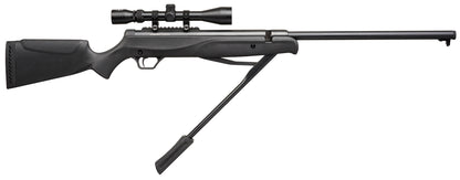 Umarex USA Umarex Synergis 12-shot Under Lever Air Rifle .177 With Scope