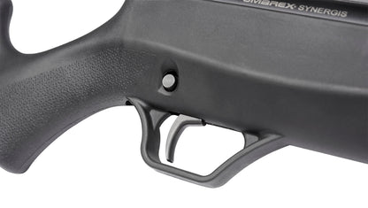 Umarex USA Umarex Synergis 12-shot Under Lever Air Rifle .177 With Scope
