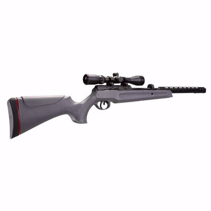 Umarex USA Umarex Synergis Elite .22 Air Rifle – 10 Shot