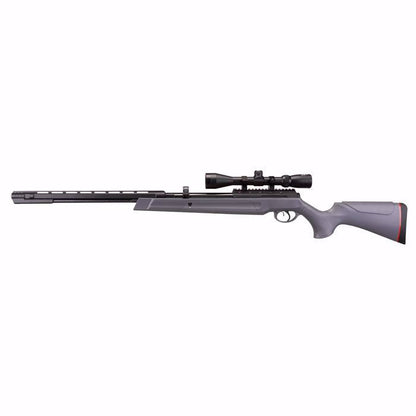 Umarex USA Umarex Synergis Elite .22 Air Rifle – 10 Shot