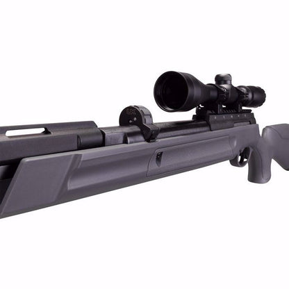 Umarex USA Umarex Synergis Elite .22 Air Rifle – 10 Shot