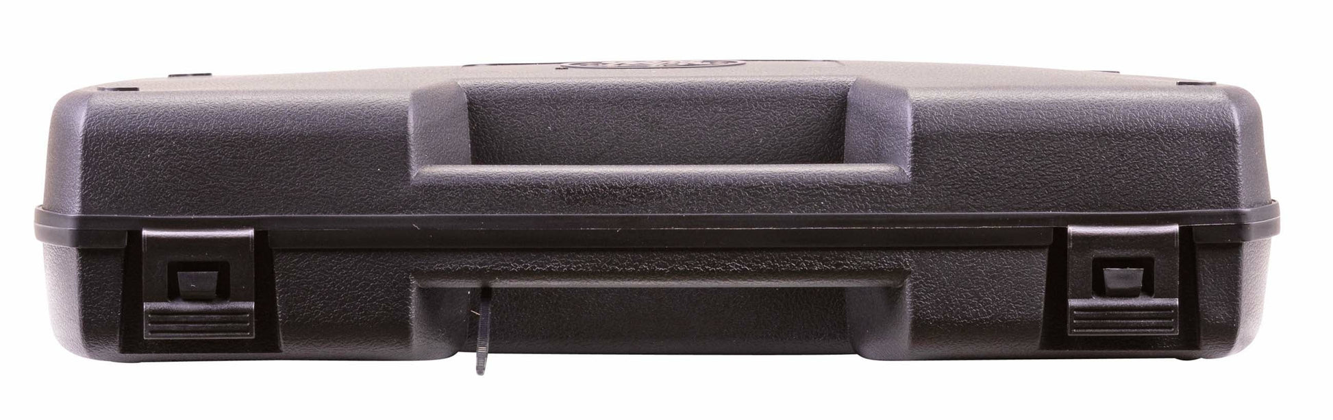 T4E, UMAREX USA Umarex T4E Smith & Wesson M&P M2.0 .43 Caliber CO2-Powered Training Pistol - 8 Rounds, Paintball Gun Marker, Black