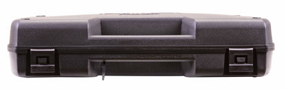 T4E, UMAREX USA Umarex T4E Smith & Wesson M&P M2.0 .43 Caliber CO2-Powered Training Pistol - 8 Rounds, Paintball Gun Marker, Black