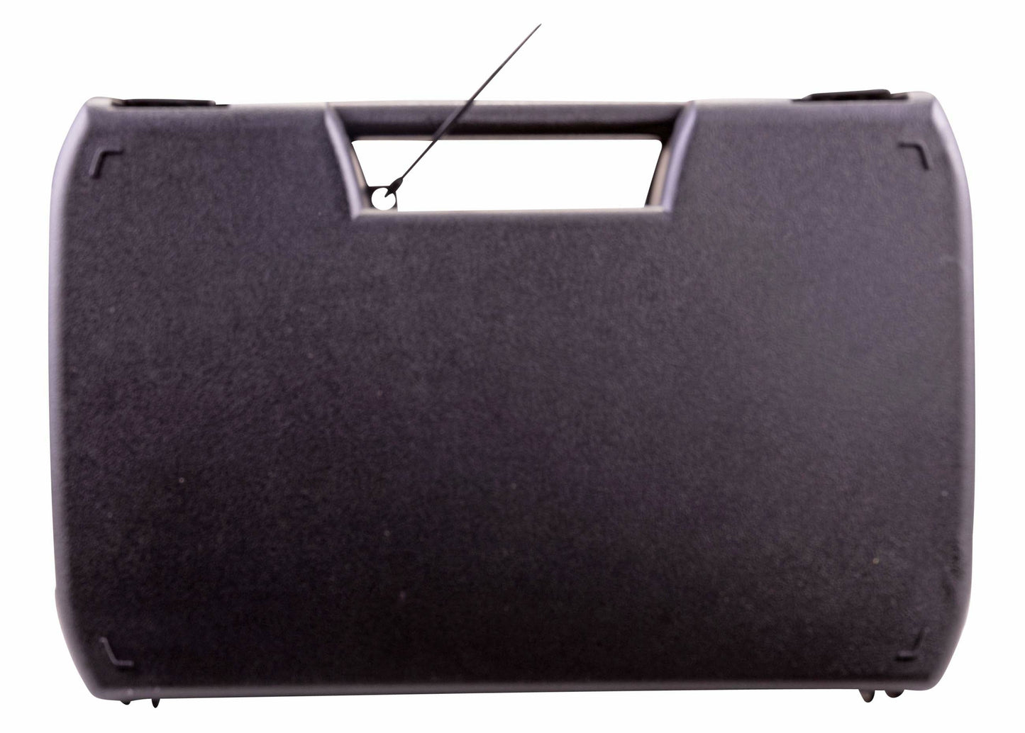 T4E, UMAREX USA Umarex T4E Smith & Wesson M&P M2.0 .43 Caliber CO2-Powered Training Pistol - 8 Rounds, Paintball Gun Marker, Black