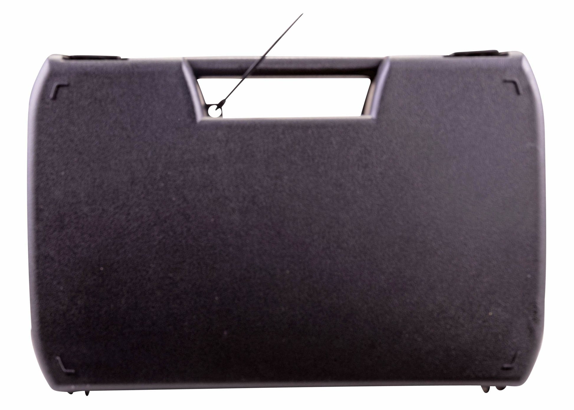 T4E, UMAREX USA Umarex T4E Smith & Wesson M&P M2.0 .43 Caliber CO2-Powered Training Pistol - 8 Rounds, Paintball Gun Marker, Black