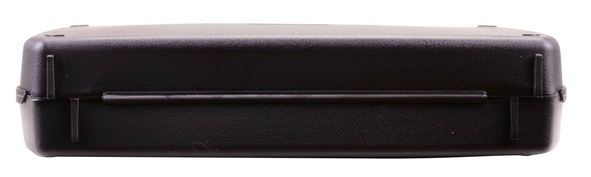 T4E, UMAREX USA Umarex T4E Smith & Wesson M&P M2.0 .43 Caliber CO2-Powered Training Pistol - 8 Rounds, Paintball Gun Marker, Black