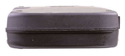 T4E, UMAREX USA Umarex T4E Smith & Wesson M&P M2.0 .43 Caliber CO2-Powered Training Pistol - 8 Rounds, Paintball Gun Marker, Black