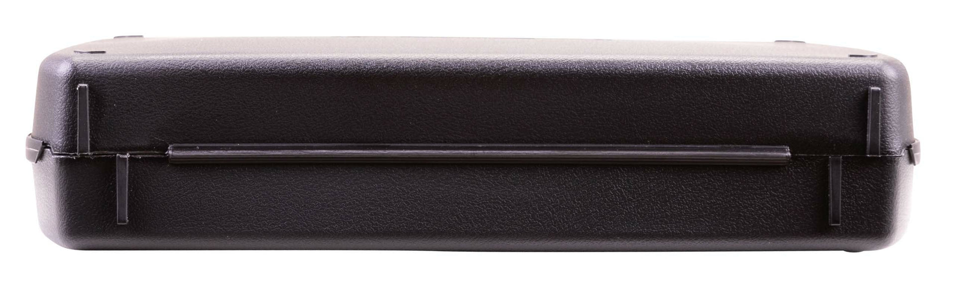 T4E, UMAREX USA Umarex T4E Smith & Wesson M&P M2.0 .43 Caliber CO2-Powered Training Pistol - 8 Rounds, Paintball Gun Marker, LE Blue