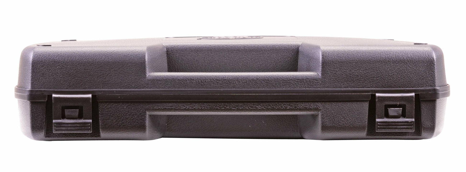 T4E, UMAREX USA Umarex T4E Smith & Wesson M&P M2.0 .43 Caliber CO2-Powered Training Pistol - 8 Rounds, Paintball Gun Marker, LE Blue