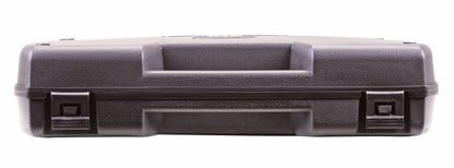 T4E, UMAREX USA Umarex T4E Smith & Wesson M&P M2.0 .43 Caliber CO2-Powered Training Pistol - 8 Rounds, Paintball Gun Marker, LE Blue