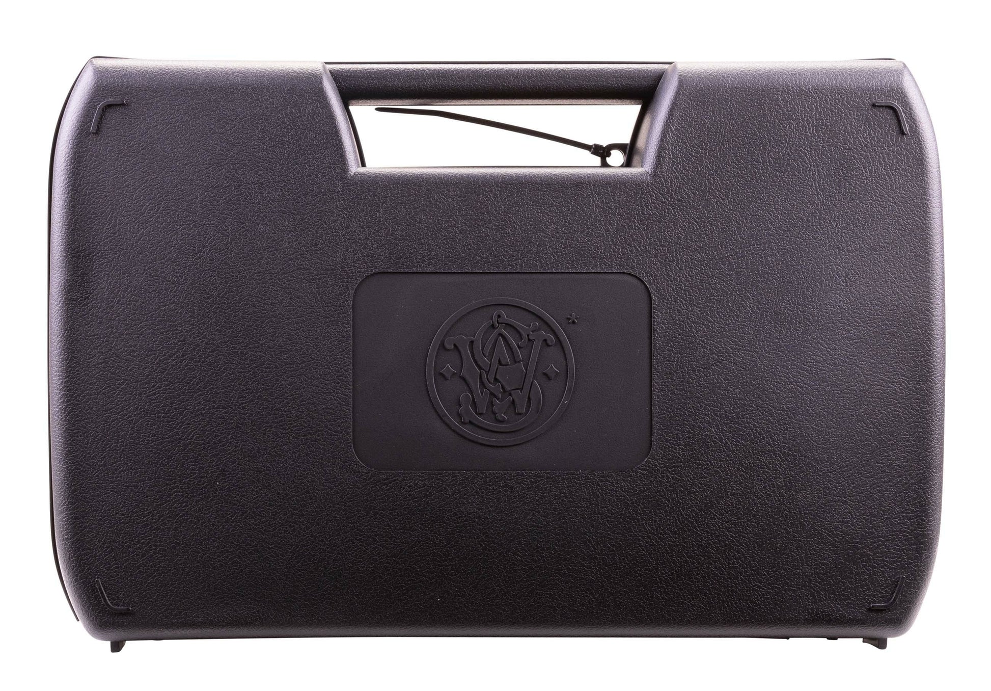 T4E, UMAREX USA Umarex T4E Smith & Wesson M&P M2.0 .43 Caliber CO2-Powered Training Pistol - 8 Rounds, Paintball Gun Marker, LE Blue