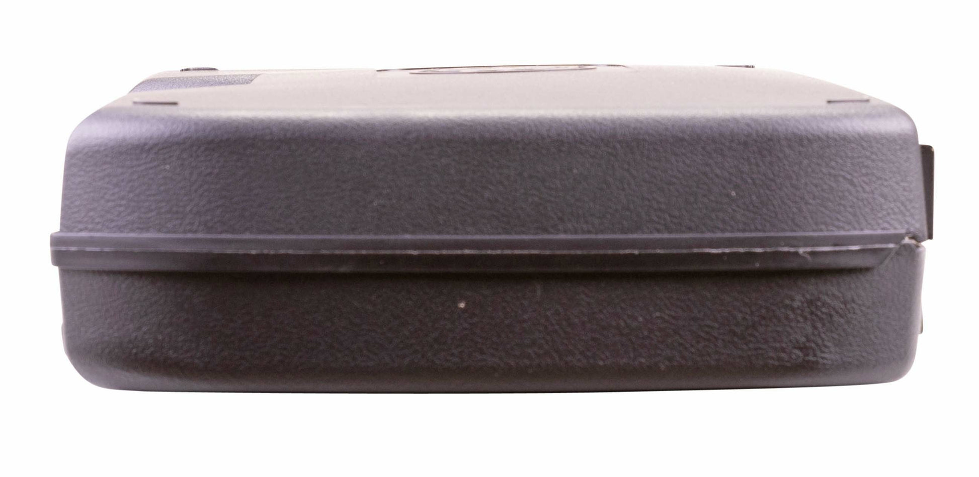 T4E, UMAREX USA Umarex T4E Smith & Wesson M&P M2.0 .43 Caliber CO2-Powered Training Pistol - 8 Rounds, Paintball Gun Marker, LE Blue