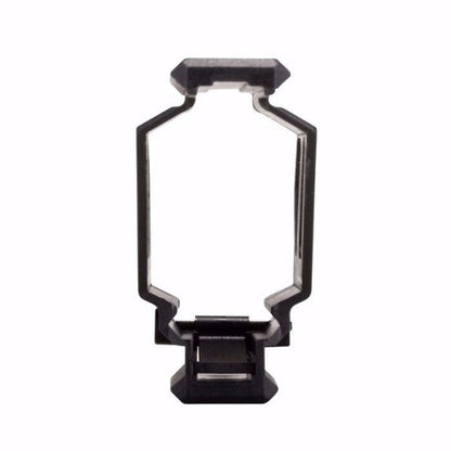 Optic Rail Mount Umarex Universal Bridge Optic Mount