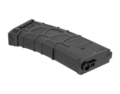 Umarex VFC QRS Mid Cap 6mm Mag 120 Rounds