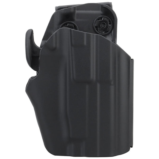 Airsoft Pistol Handgun Holster
