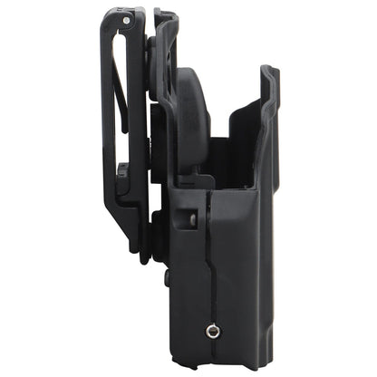 Universal Airsoft Pistol Handgun Holster Right Hand