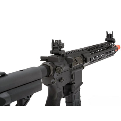 Airsoft AEG Rifle VFC Avalon Saber Carbine AEG Airsoft Rifle