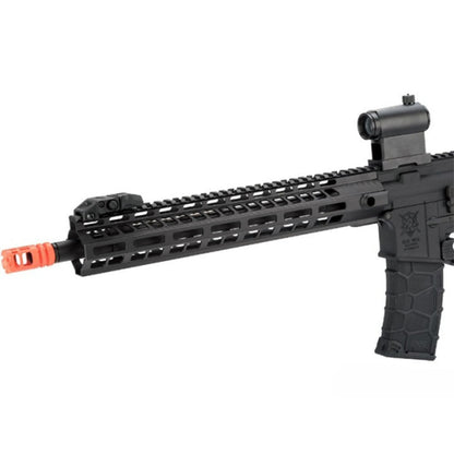 Airsoft AEG Rifle VFC Avalon Saber Carbine AEG Airsoft Rifle