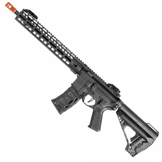 Airsoft AEG Rifle VFC Avalon Saber Carbine AEG Airsoft Rifle