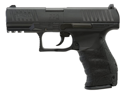 Walther Walther PPQ .177 CO2 BB & Pellet Air Pistol