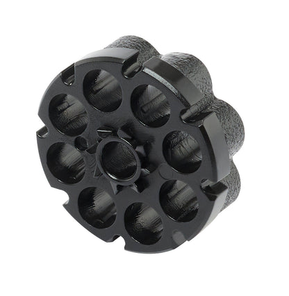 Walther Walther PPQ .177 CO2 BB & Pellet Air Pistol