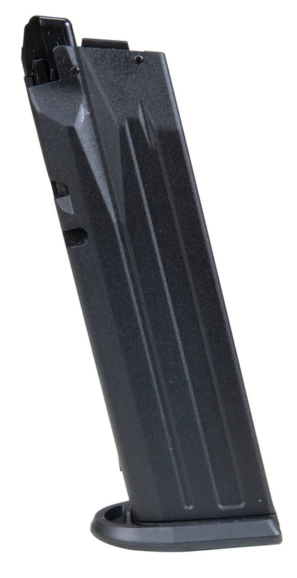 Walther Walther PPQ GBB Airsoft Magazine - 22 Rounds