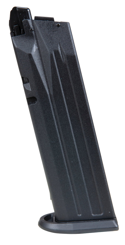 Walther Walther PPQ GBB Airsoft Magazine - 22 Rounds