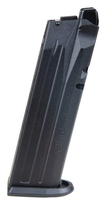 Walther Walther PPQ GBB Airsoft Magazine - 22 Rounds