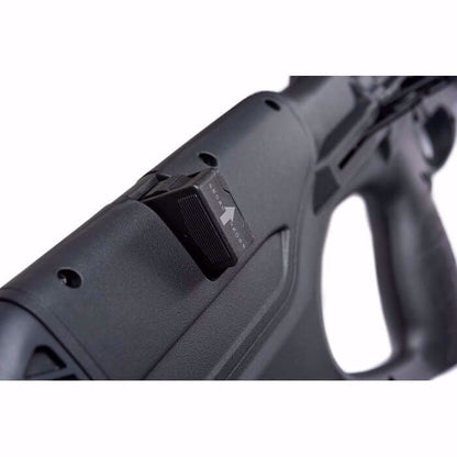 Walther Walther Reign UXT PCP Pellet Gun Air Rifle - .22 Caliber, 1000 FPS