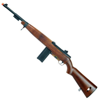 Airsoft AEG Rifle Well M1 D69 Electric Airsoft Gun